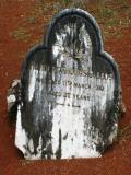 image of grave number 892102
